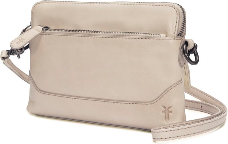 Frye womens Melissa Crossbody Wristlet - Image 3